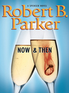 Cover image for Now & Then